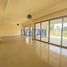 4 Bedroom Townhouse for sale at The Townhouses at Al Hamra Village, Al Hamra Village, Ras Al-Khaimah