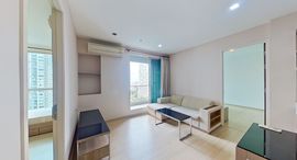 Доступные квартиры в Rhythm Sukhumvit 50