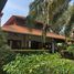 3 Bedroom Villa for sale at White Lotus 1, Nong Kae, Hua Hin