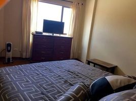 2 Schlafzimmer Appartement zu verkaufen im Riverfront Condo with Views, Cuenca, Cuenca