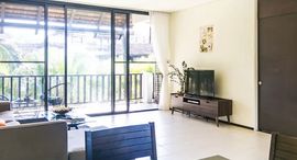 Available Units at Bangtao Beach Gardens