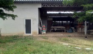 2 Bedrooms House for sale in Pa Phutsa, Kamphaeng Phet 