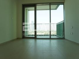 1 Bedroom Condo for sale at Downtown Views II, Downtown Dubai, Dubai