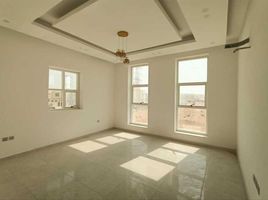 5 Bedroom Villa for sale at Al Yasmeen 1, Al Yasmeen, Ajman