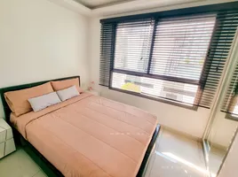 1 Schlafzimmer Wohnung zu vermieten im Arcadia Beach Resort, Nong Prue