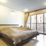 1 Schlafzimmer Appartement zu vermieten im Petch 9 Tower, Thanon Phaya Thai