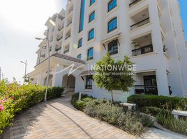 Studio Apartment for sale at Ansam 2, Yas Acres