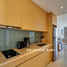2 Bedroom Apartment for rent at The Ocean Suites, Hoa Hai, Ngu Hanh Son