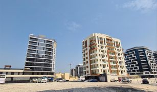 N/A Terrain a vendre à World Trade Centre Residence, Dubai La Cascade