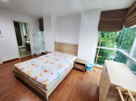 1 Bedroom Condo for rent at Centric Scene Aree 2, Sam Sen Nai, Phaya Thai, Bangkok