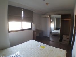 1 Schlafzimmer Appartement zu vermieten im Vista Garden, Phra Khanong Nuea