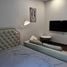 1 Bedroom Condo for rent at Masteri West Heights, Tay Mo, Tu Liem, Hanoi