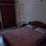 2 Schlafzimmer Appartement zu verkaufen im thevara, Cochin