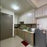 1 Bedroom Penthouse for rent at Tropicana Danga Bay- Bora Residences, Bandar Johor Bahru, Johor Bahru, Johor, Malaysia