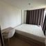 1 Schlafzimmer Appartement zu vermieten im The Excel Hideaway Sukhumvit 50, Phra Khanong