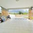 4 Bedroom House for sale in Ban Chang Rayong, Phla