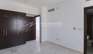 2 Bedrooms Apartment for sale in Marina Square, Abu Dhabi 