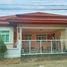 3 Bedroom House for rent at The Valley 2 , Si Sunthon