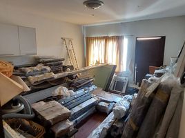 3 Schlafzimmer Shophaus zu verkaufen in Thalang, Phuket, Choeng Thale