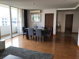 2 Bedroom Penthouse for rent at Twin Peaks, Chang Khlan, Mueang Chiang Mai, Chiang Mai