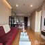 1 Bedroom Apartment for rent at The Address Asoke, Makkasan