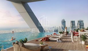 1 Bedroom Apartment for sale in , Dubai Safa Two