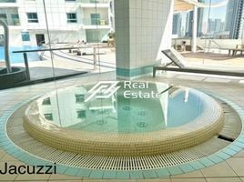 2 Bedroom Apartment for sale at Amaya Towers, Shams Abu Dhabi