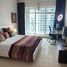 3 Bedroom Condo for sale at Trident Bayside, Dubai Marina Walk
