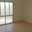 3 Bedroom Apartment for rent at El Sharbatly, The 5th Settlement