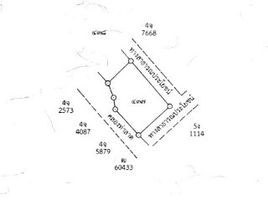  Land for sale in Chachoengsao, Ko Khanun, Phanom Sarakham, Chachoengsao