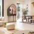 3 Bedroom Villa for sale at Alana, Juniper, DAMAC Hills 2 (Akoya), Dubai
