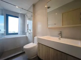 2 Bedroom Apartment for rent at Maru Ekkamai 2, Khlong Tan Nuea