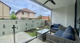 Доступные квартиры в Serenity Residence Jomtien
