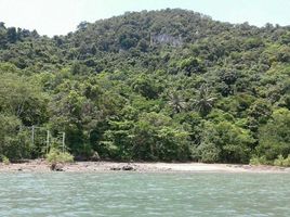  Land for sale in Ko Lanta, Krabi, Ko Lanta Noi, Ko Lanta