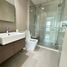 2 Bedroom Apartment for sale at Quinn Condo Ratchada, Din Daeng, Din Daeng, Bangkok
