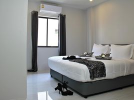 5 Bedroom House for sale in Koh Samui, Bo Phut, Koh Samui