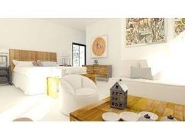 1 Bedroom Condo for sale at 398 Calle Honduras 3, Puerto Vallarta, Jalisco