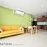 2 Schlafzimmer Wohnung zu verkaufen im The Minato Residence, Vinh Niem, Le Chan, Hai Phong
