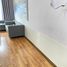 2 Bedroom Condo for rent at F.Home Danang, Thach Thang, Hai Chau, Da Nang