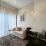 1 Bedroom Condo for rent at Park Origin Thonglor, Khlong Tan Nuea, Watthana
