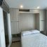 1 Bedroom Apartment for sale at Olympus City Garden , Nong Prue