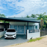 3 Bedroom House for sale in Sakhu, Phuket, Sakhu