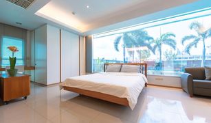 1 Bedroom Condo for sale in Chong Nonsi, Bangkok Baan Nonzee