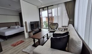2 Bedrooms Condo for sale in Hua Hin City, Hua Hin InterContinental Residences Hua Hin