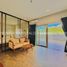 1 Bedroom House for rent in Man Thai, Da Nang, Man Thai