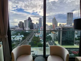 2 Schlafzimmer Wohnung zu vermieten im Anil Sathorn 12, Thung Wat Don, Sathon, Bangkok