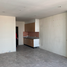 1 Schlafzimmer Wohnung zu verkaufen im La Maison Phaholyothin 24, Chomphon