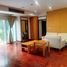 2 Bedroom Condo for rent at The Grand Sethiwan Sukhumvit 24, Khlong Tan, Khlong Toei, Bangkok, Thailand