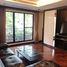 3 Bedroom Condo for rent at Supreme Ville, Thung Mahamek