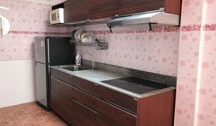 ขายทาวน์เฮ้าส์ 2 ห้องนอน ใน เมืองพัทยา, พัทยา Chokchai Garden Home 1